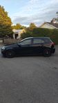 Mercedes-Benz A 200 d 4MATIC 7G-DCT AMG Sport Euro 6