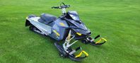Ski-Doo Renegade 800 -08