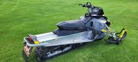 Ski-Doo Renegade 800 -08