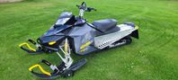 Ski-Doo Renegade 800 -08
