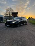 BMW 525 D