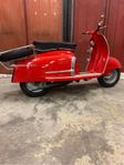 Nsu prima scooter-60