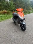 Peugeot Vivacity Sportline - 50cc