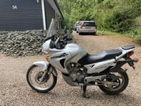 Honda Transalp 650