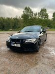 BMW 325 i Sedan Euro 4 ej besiktigad 