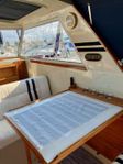 Maxim 26