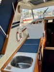 Maxim 26