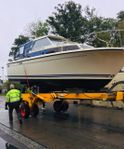 Maxim 26
