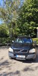 Volvo XC90 2.5T AWD Base Euro 4