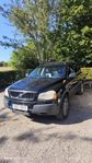 Volvo XC90 2.5T AWD Base Euro 4