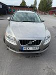 Volvo V70 D5 Geartronic Momentum Euro 4