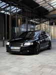 Audi A3 2.0 TFSI quattro ProSport Edition, S Line 300hp