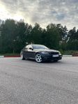 BMW 320d -11 M-sport E90