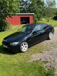 BMW 320d -11 M-sport E90