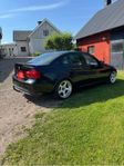 BMW 320d -11 M-sport E90