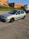 Renault Mégane 1.6 Authentique Euro 4