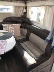 KABE 740 imperial ETDL
