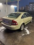 Volvo S40 1.8 Euro 4