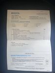 Volvo XC90 T6 AWD - EPA