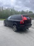 Volvo XC90 T6 AWD - EPA