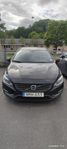 Volvo V60 D2 Powershift Momentum Euro 5