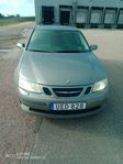 Saab 9-3 SportSedan 2.0 T Vector Euro 4