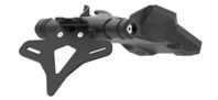 Tailtidy till Multistrada V4S 2022