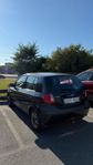 Hyundai Getz 5-dörrar 1.4 Euro 4