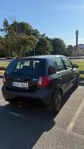 Hyundai Getz 5-dörrar 1.4 Euro 4