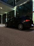 Volkswagen Golf MK7 GTI Performance 2.0 TSI BMT Euro 6