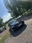 BMW 520 d xDrive Sedan Steptronic Euro 6