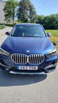 BMW X1 xDrive20i Steptronic xLine Euro 6
