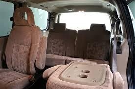 Stolar - Chevrolet - Trans Sp...