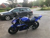 Yamaha R1