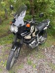 Honda XRV750 Africa Twin RD03 