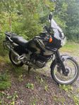 Honda XRV750 Africa Twin RD03 