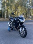 Honda CBR 125R
