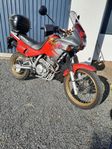 Honda NX650 Dominator 