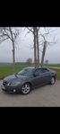 Saab 9-5 SportSedan 2.0 TiD DPF Vector Euro 5