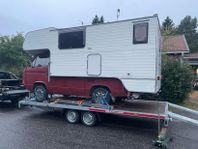 Camper