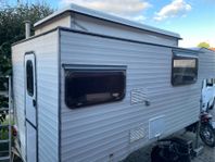 Camper
