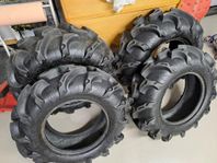 Atv däck 28"