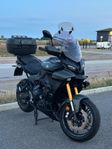 Yamaha Tracer 900 GT