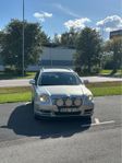 Toyota Avensis Kombi 2.0 D-4 VVT-i