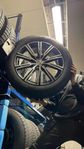 19tum Volvo original 
