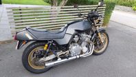 Suzuki GSX 1100 E
