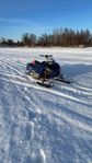 polaris iq 600/700 ves ev byte