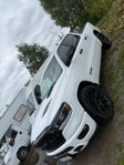 Dodge RAM 1500 Laramie Night Edition
