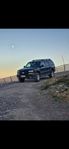 Chevrolet Tahoe 5.3 V8 FlexFuel 4WD Hydra-Matic