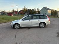 Volvo V50 1.6 DRIVe Momentum Euro 5